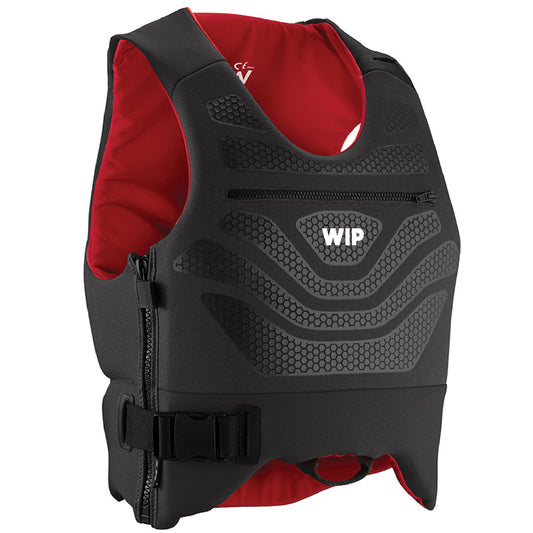 Forward Wip Flow Neo Impact Vest - SUP