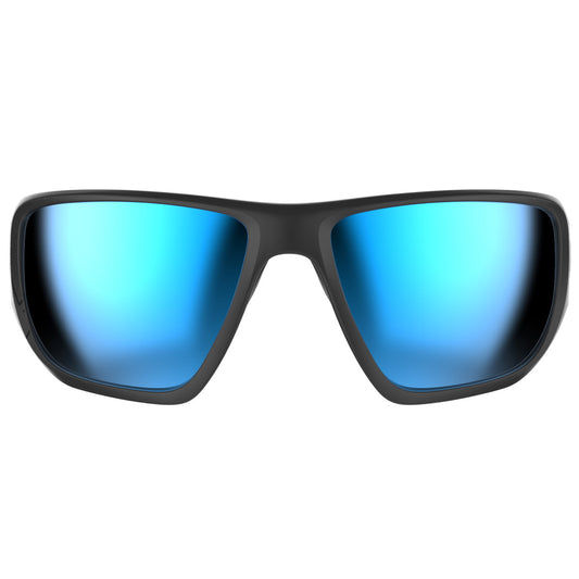 Forward WIP Gust EVO Polarized Sunglasses - SUP