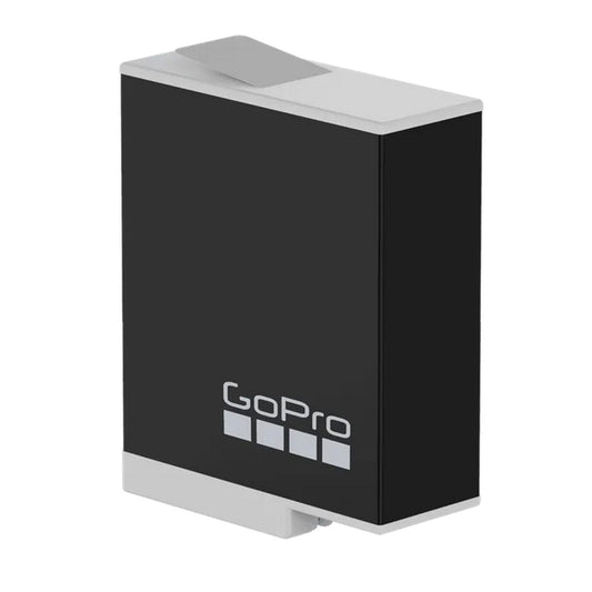 GoPro Enduro Lithium Battery - SUP