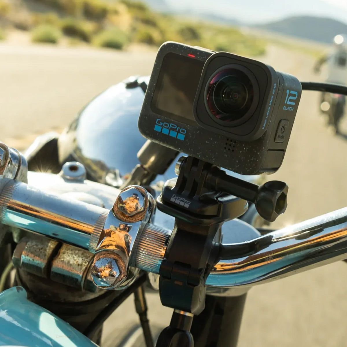 GoPro Max Lens Mod 2.0 - SUP