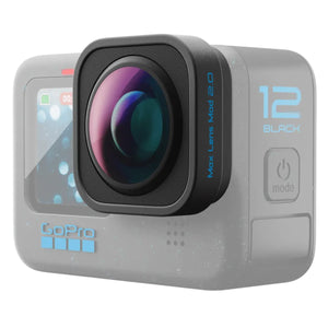 GoPro Max Lens Mod 2.0 - SUP