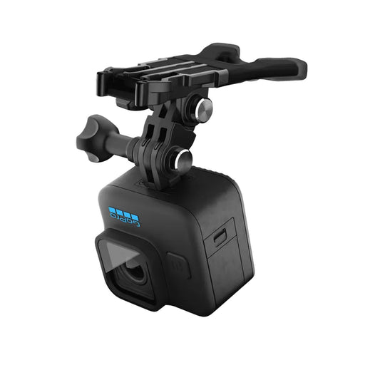 GoPro Bite Mount - SUP
