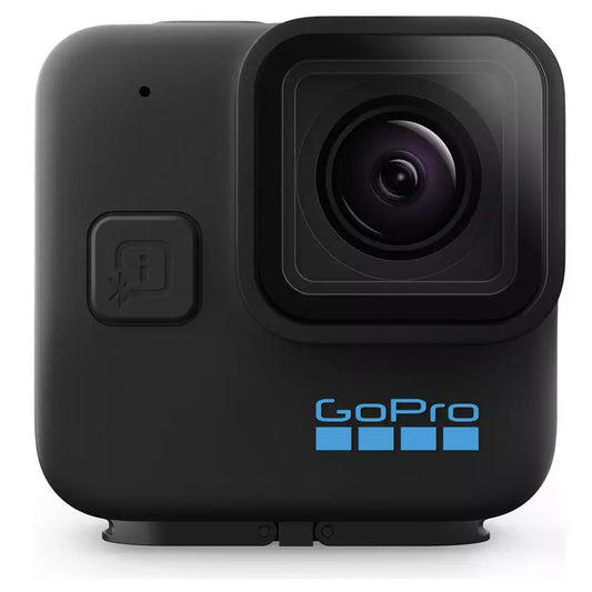 GoPro Hero 11 Mini - SUP