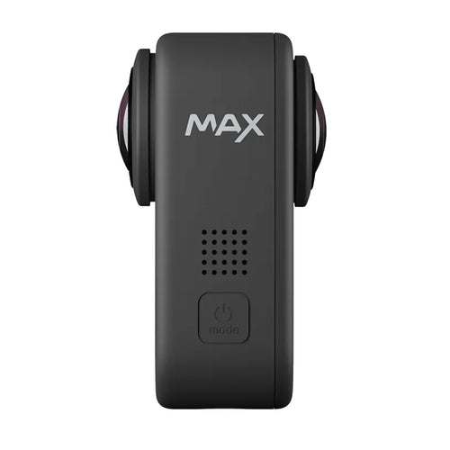 GoPro Max 360 - SUP
