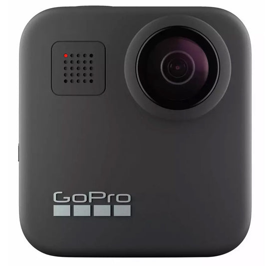 GoPro Max 360 - SUP