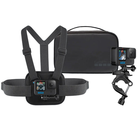 GoPro Sports Kit - SUP