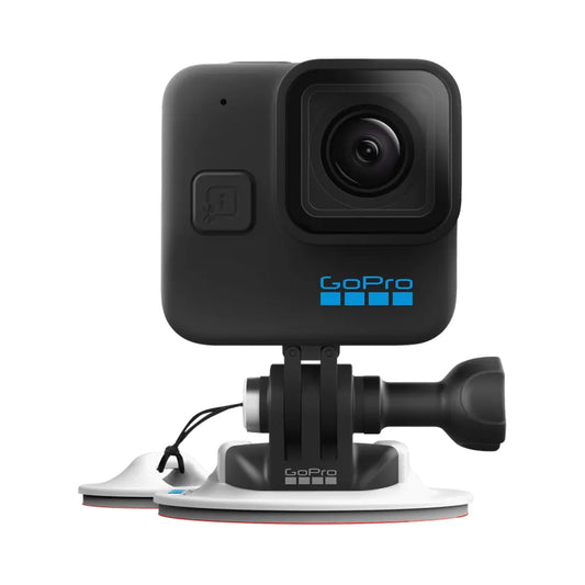 GoPro Surfboard Mounts - SUP