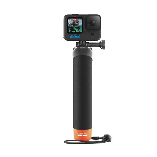 GoPro Handler Floating Grip - SUP