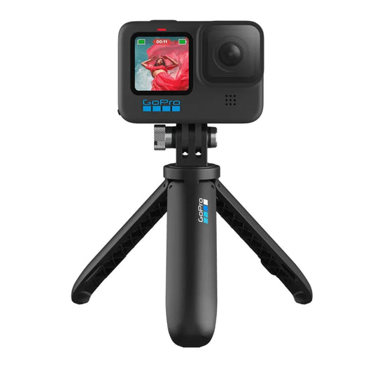 GoPro Travel Kit - SUP