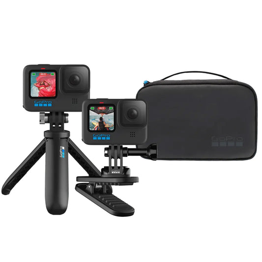 GoPro Travel Kit - SUP