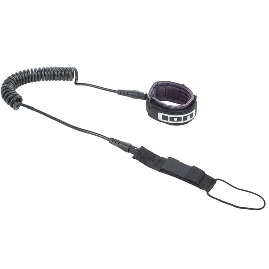 Ion SUP Leash Tec - SUP