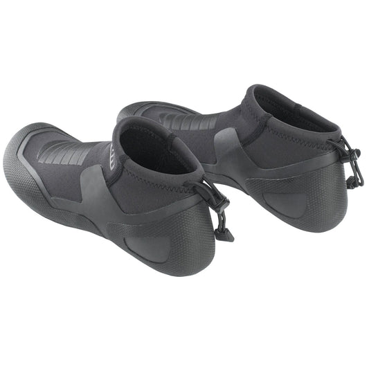 ION Plasma Shoes - SUP