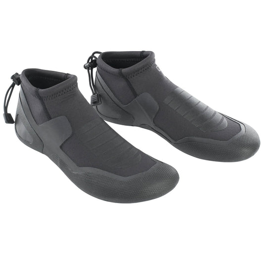 ION Plasma Shoes - SUP