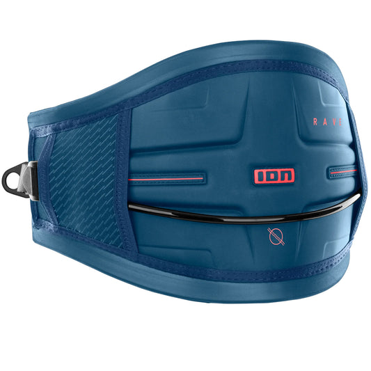 ION Rave Foil Wing Harness - SUP