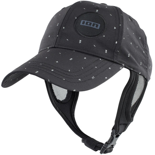 Ion Surf Cap - SUP