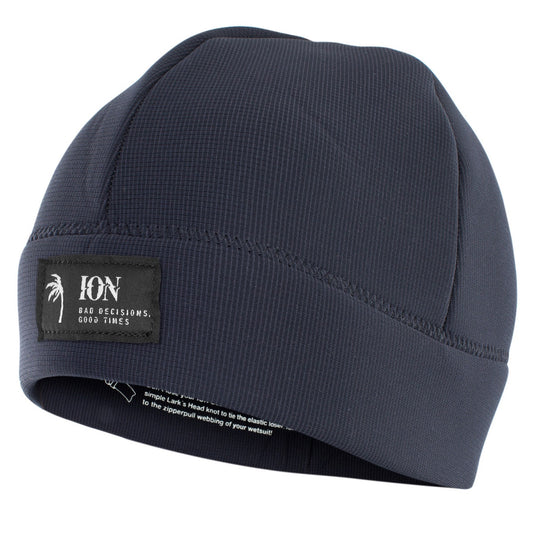 Ion Tec Beanie - SUP