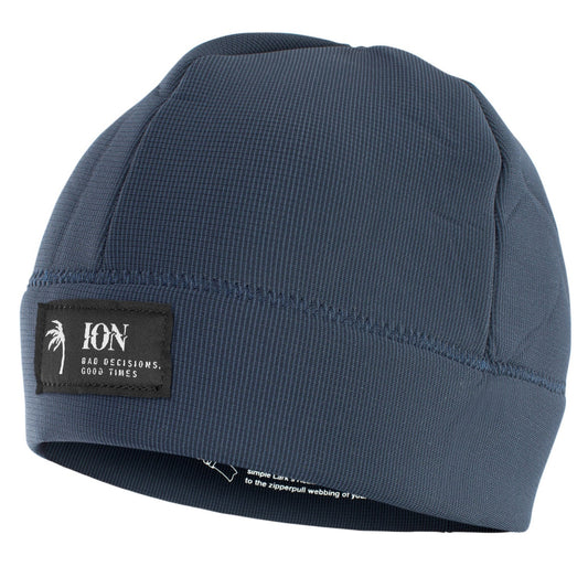 Ion Tec Beanie - SUP