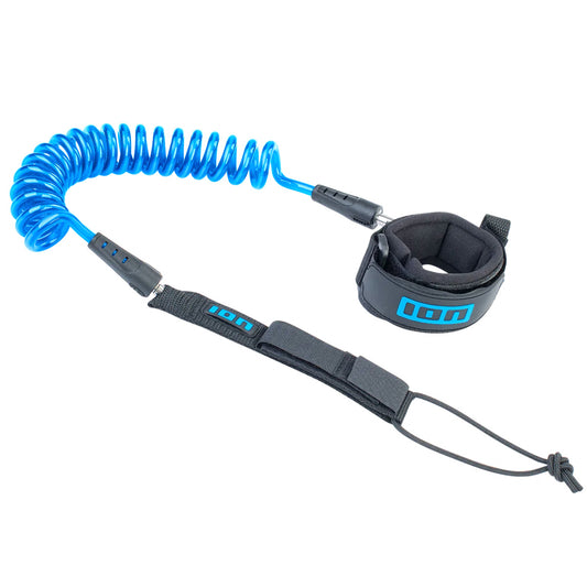 ION Foil Wing Core Wrist Leash - SUP