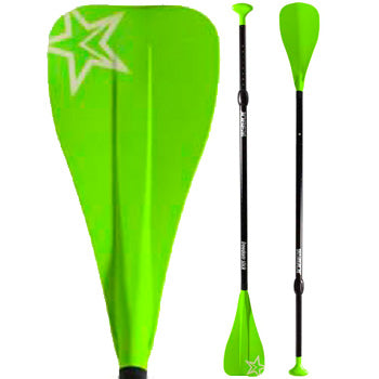 Jobe Freedom Stick Kids 3-Piece - SUP