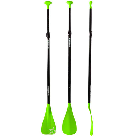 Jobe Freedom Stick Kids 3-Piece - SUP