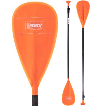 Jobe Aluminium 3-Piece - SUP