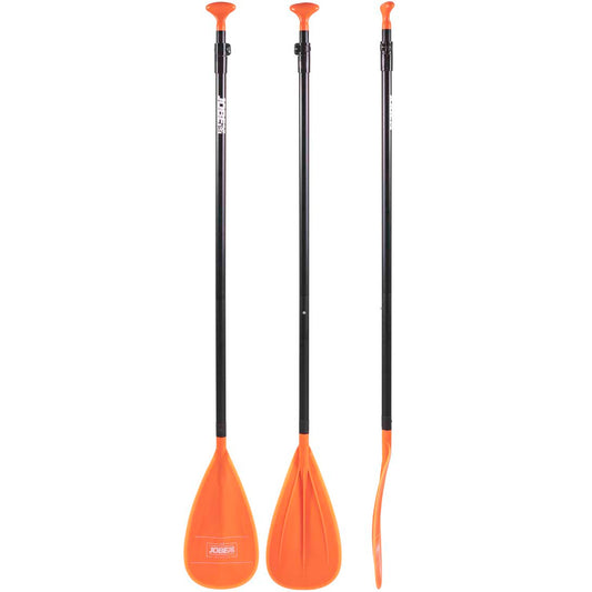 Jobe Aluminium 3-Piece - SUP