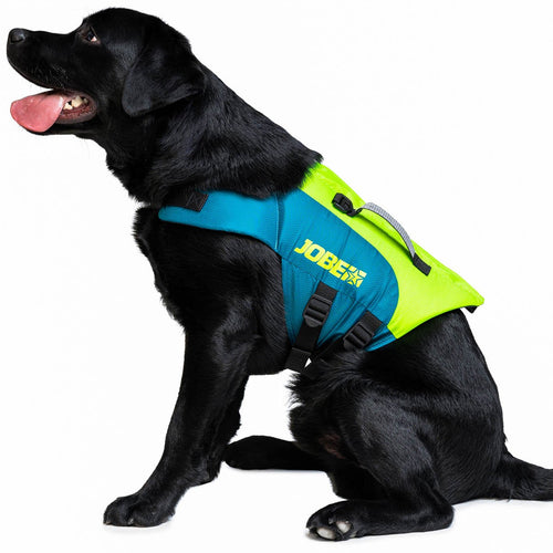 Jobe Buoyancy Pet Vest - SUP