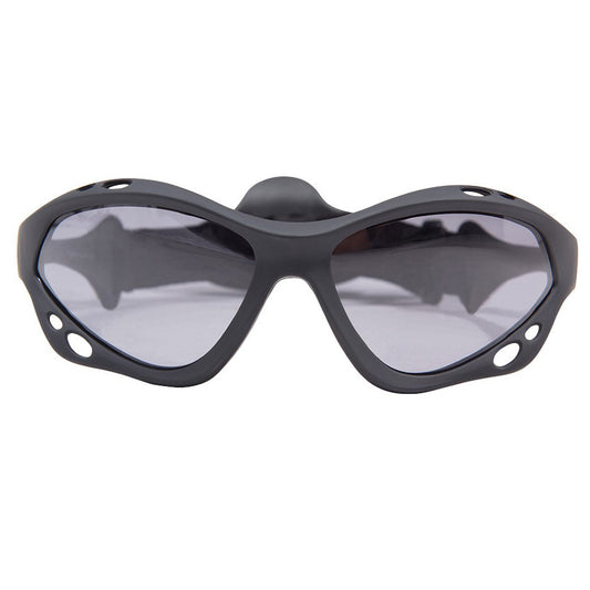 Jobe Floatable Glasses - SUP