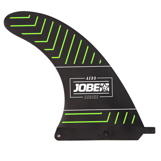 Jobe Aero Inflatable Board Centre Fin - SUP