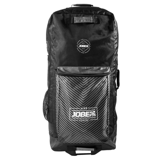 Jobe Inflatable SUP Travel Bag - SUP