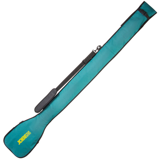 Jobe All-In-One Paddle Bag - SUP