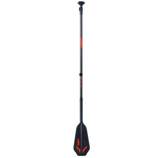 Jobe Stream Carbon 100 3-Piece - SUP