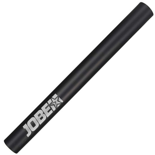 Jobe SUP Paddle Float - SUP