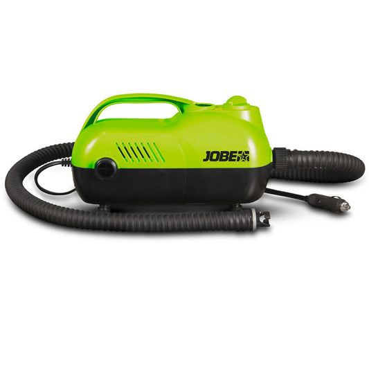 Jobe SUP 12V Electric Pump Hose - SUP