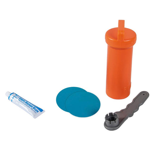 Jobe Aero SUP Repair Kit - SUP