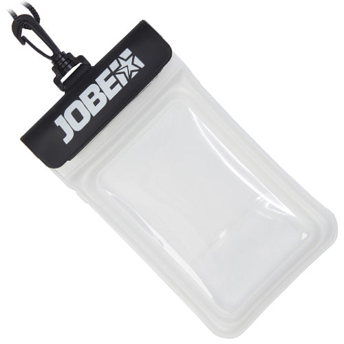 Jobe Waterproof Gadget Bag - SUP