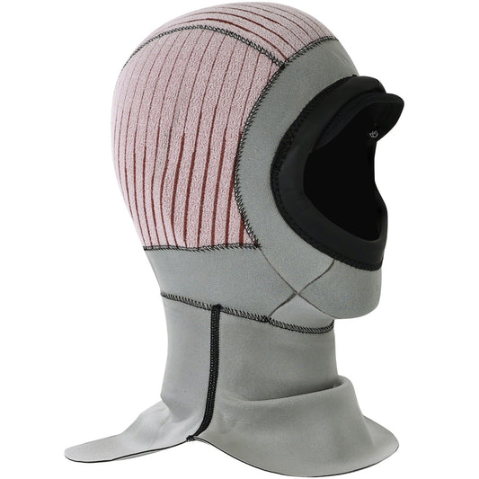 Manera Magma Hood - SUP