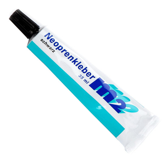 Mystic Neoprene Glue - SUP
