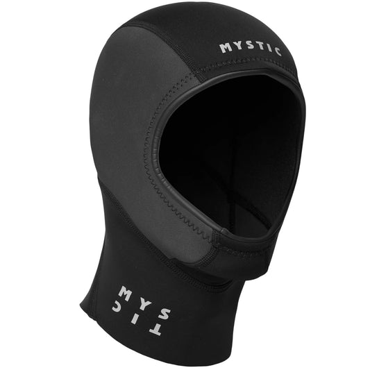 Mystic Ease 2mm Hood - SUP