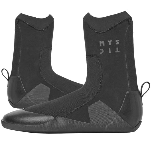 Mystic Supreme 5mm Split-Toe Boots - SUP