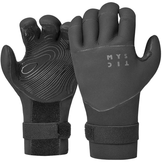 Mystic Supreme 5mm Neoprene Gloves - SUP