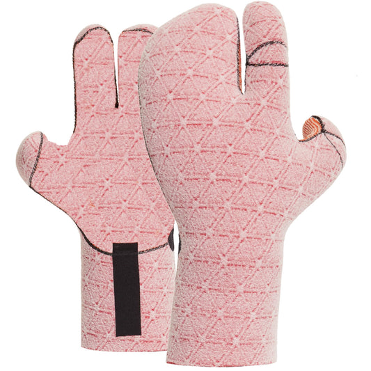 Mystic Supreme 5mm Lobster gloves - SUP