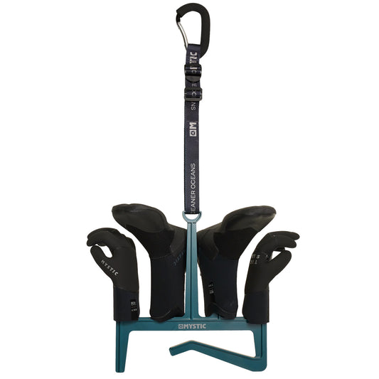 Mystic Wetsuit Accessories Hanger - SUP