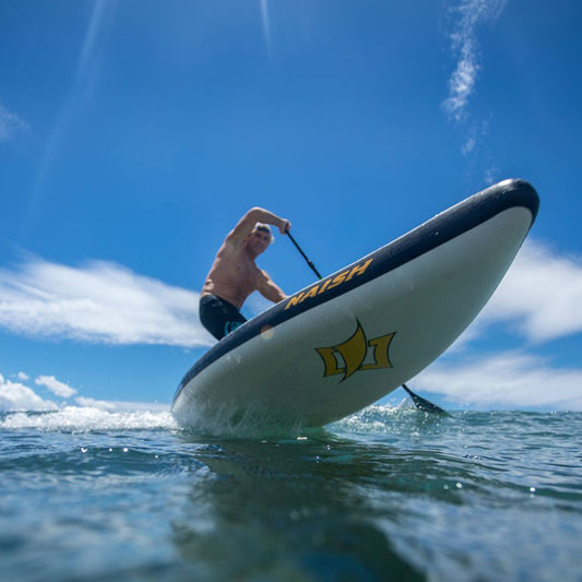 Naish One - SUP