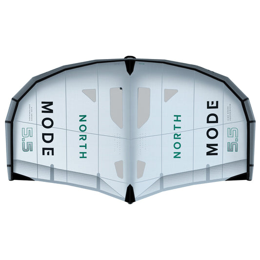 North Mode - SUP
