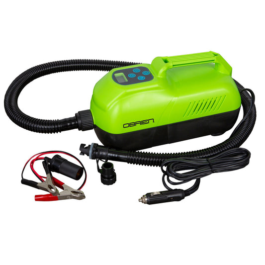 O'Brien Electric SUP Pump - SUP