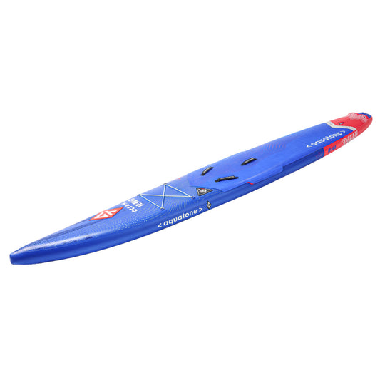 Aquatone Ocean - SUP