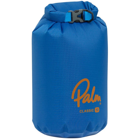 Palm Classic Drybag - SUP