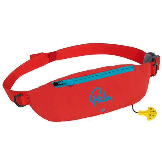 Palm Glide Inflatable - SUP