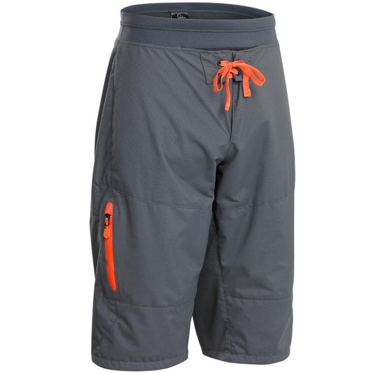 Palm Horizon Shorts - SUP